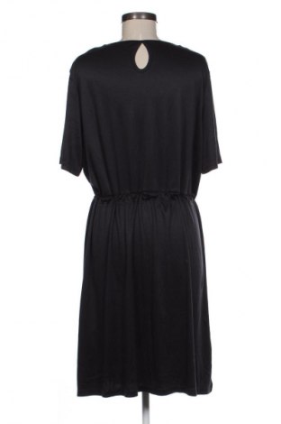 Kleid Unbranded, Größe L, Farbe Schwarz, Preis € 11,99