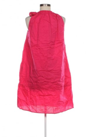 Kleid Unbranded, Größe L, Farbe Rosa, Preis € 16,99