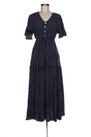 Kleid Unbranded, Größe L, Farbe Mehrfarbig, Preis € 14,77