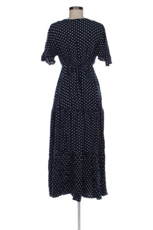 Kleid Unbranded, Größe L, Farbe Mehrfarbig, Preis € 14,77