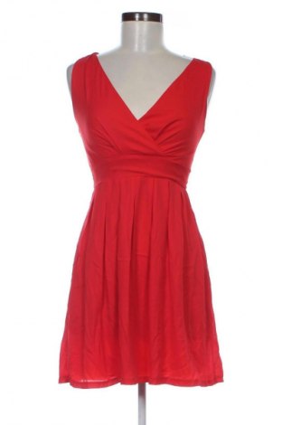 Kleid Unbranded, Größe M, Farbe Rot, Preis € 16,99