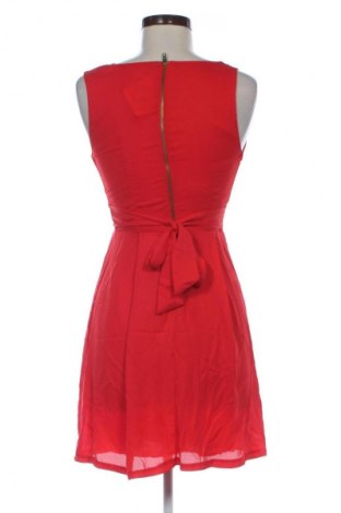 Kleid Unbranded, Größe M, Farbe Rot, Preis € 16,99