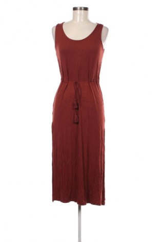 Kleid Unbranded, Größe M, Farbe Braun, Preis € 18,99