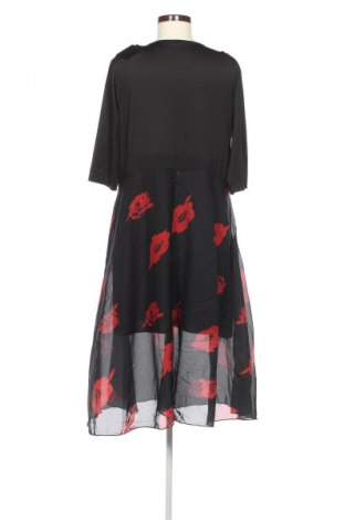 Kleid Unbranded, Größe XXL, Farbe Mehrfarbig, Preis € 20,99