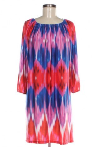 Kleid Unbranded, Größe XXL, Farbe Mehrfarbig, Preis € 29,99