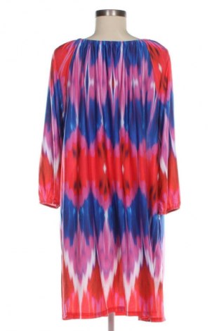 Kleid Unbranded, Größe XXL, Farbe Mehrfarbig, Preis € 29,99