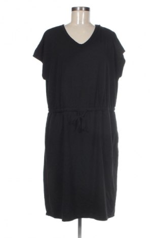 Kleid Unbranded, Größe XL, Farbe Schwarz, Preis € 19,99