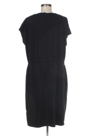 Kleid Unbranded, Größe XL, Farbe Schwarz, Preis € 19,99