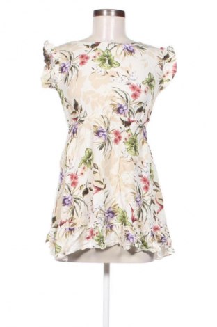 Kleid Unbranded, Größe XS, Farbe Mehrfarbig, Preis € 14,83