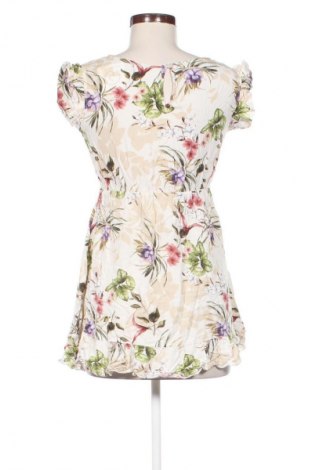Kleid Unbranded, Größe XS, Farbe Mehrfarbig, Preis € 14,83
