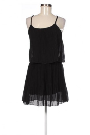 Kleid Unbranded, Größe S, Farbe Schwarz, Preis € 15,99