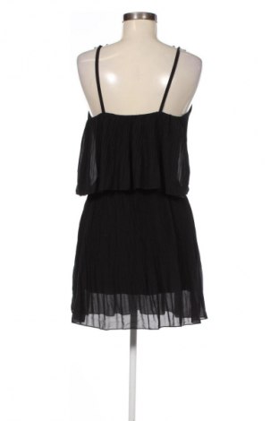 Kleid Unbranded, Größe S, Farbe Schwarz, Preis € 15,99