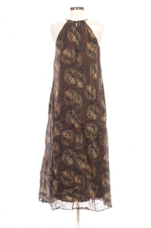 Kleid Unbranded, Größe S, Farbe Mehrfarbig, Preis € 14,77