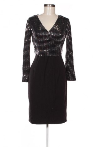 Kleid Unbranded, Größe M, Farbe Mehrfarbig, Preis € 8,99