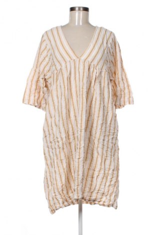 Kleid Unbranded, Größe M, Farbe Mehrfarbig, Preis € 18,99