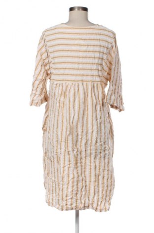 Kleid Unbranded, Größe M, Farbe Mehrfarbig, Preis € 18,99