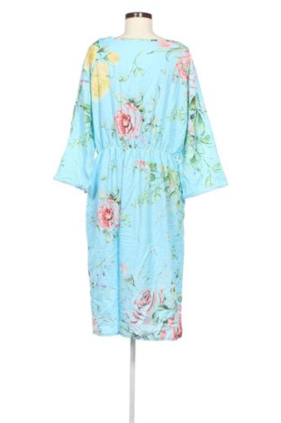 Kleid Unbranded, Größe XXL, Farbe Mehrfarbig, Preis € 20,99