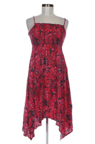 Kleid Unbranded, Größe M, Farbe Mehrfarbig, Preis € 18,99