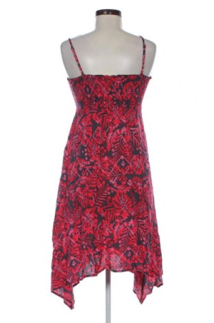 Kleid Unbranded, Größe M, Farbe Mehrfarbig, Preis € 18,99