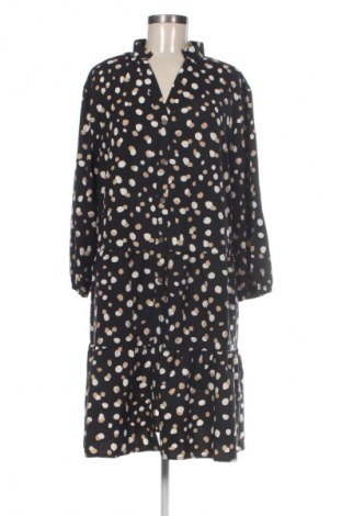Kleid Unbranded, Größe XL, Farbe Mehrfarbig, Preis € 33,99
