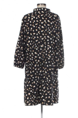 Kleid Unbranded, Größe XL, Farbe Mehrfarbig, Preis € 33,99