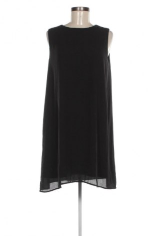 Kleid Unbranded, Größe M, Farbe Schwarz, Preis € 12,99