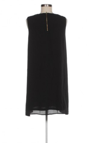 Kleid Unbranded, Größe M, Farbe Schwarz, Preis € 12,99