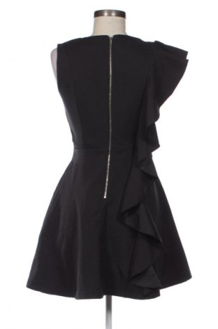 Kleid Unbranded, Größe S, Farbe Schwarz, Preis € 40,99