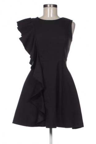 Kleid Unbranded, Größe S, Farbe Schwarz, Preis € 40,99