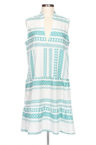 Kleid Unbranded, Größe L, Farbe Mehrfarbig, Preis € 18,99