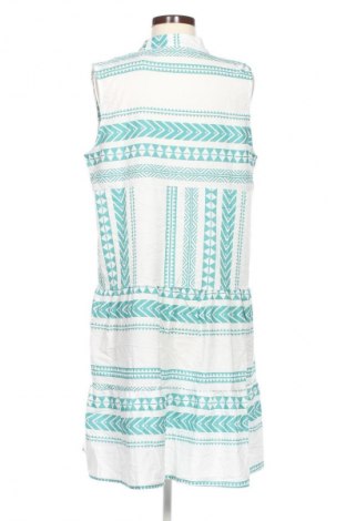 Kleid Unbranded, Größe L, Farbe Mehrfarbig, Preis € 18,99