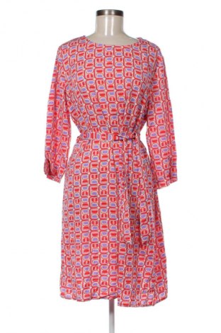 Sukienka Unbranded, Rozmiar L, Kolor Kolorowy, Cena 73,99 zł