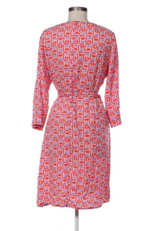 Sukienka Unbranded, Rozmiar L, Kolor Kolorowy, Cena 73,99 zł