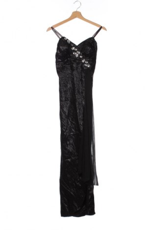 Kleid Unbranded, Größe XS, Farbe Schwarz, Preis € 40,99