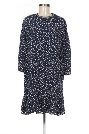 Šaty  Unbranded, Velikost XXL, Barva Vícebarevné, Cena  469,00 Kč