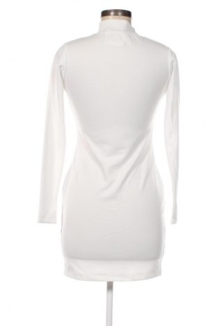 Kleid Unbranded, Größe S, Farbe Weiß, Preis € 20,99