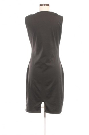 Kleid Unbranded, Größe L, Farbe Mehrfarbig, Preis € 14,83