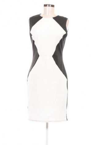 Kleid Unbranded, Größe L, Farbe Mehrfarbig, Preis € 14,83