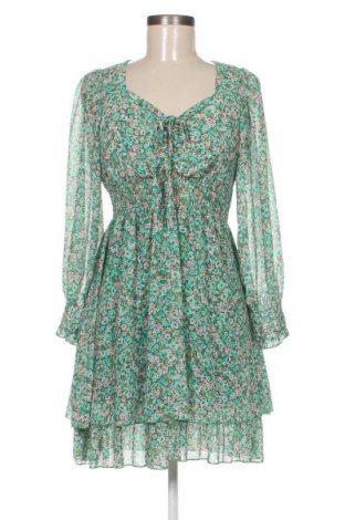 Kleid Unbranded, Größe S, Farbe Mehrfarbig, Preis € 14,77