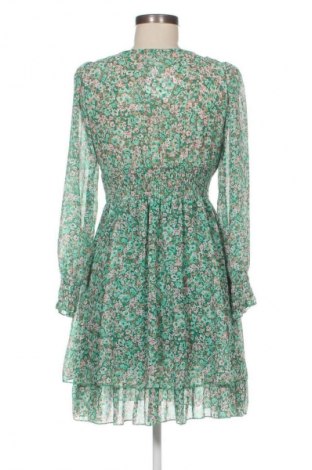 Kleid Unbranded, Größe S, Farbe Mehrfarbig, Preis € 14,77