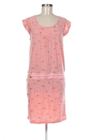 Kleid Unbranded, Größe M, Farbe Mehrfarbig, Preis 29,99 €