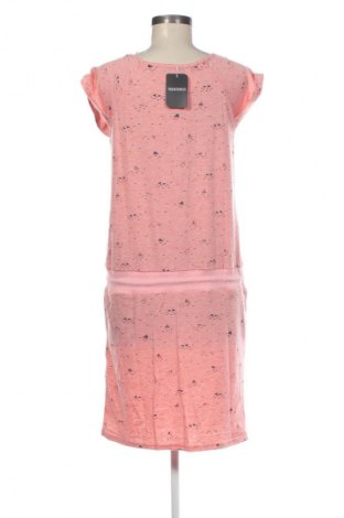 Kleid Unbranded, Größe M, Farbe Mehrfarbig, Preis 29,99 €