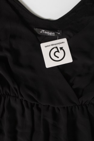 Kleid Unbranded, Größe M, Farbe Schwarz, Preis € 14,99
