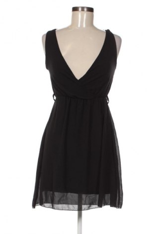 Kleid Unbranded, Größe M, Farbe Schwarz, Preis € 11,99