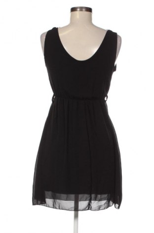 Kleid Unbranded, Größe M, Farbe Schwarz, Preis € 14,99
