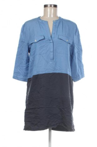 Kleid Unbranded, Größe M, Farbe Mehrfarbig, Preis € 8,99