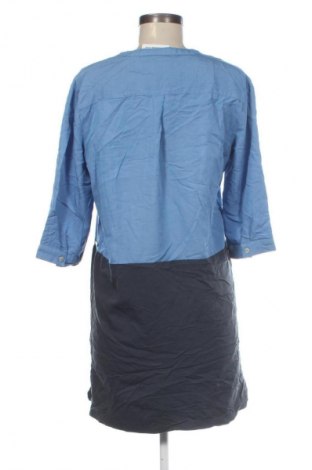 Kleid Unbranded, Größe M, Farbe Mehrfarbig, Preis € 8,99