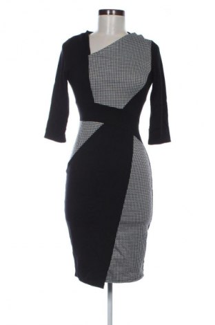 Kleid Unbranded, Größe S, Farbe Mehrfarbig, Preis € 20,99