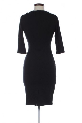 Kleid Unbranded, Größe S, Farbe Mehrfarbig, Preis € 20,99