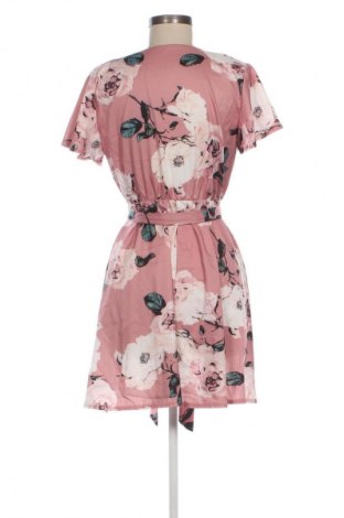 Kleid Unbranded, Größe S, Farbe Mehrfarbig, Preis € 14,99